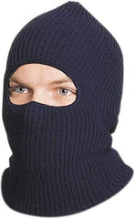 North - Universal Size, General Purpose Balaclava - Acrylic - All Tool & Supply