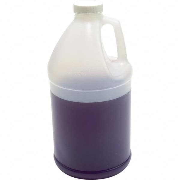 Dynalon Labware - 1 24-Piece 0.5 Gal Jug - All Tool & Supply