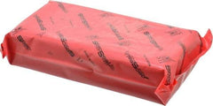 STI Firestop - Firestop Barriers & Protection Type: Intumescent Firestop Pillow Length (Inch): 9 - All Tool & Supply