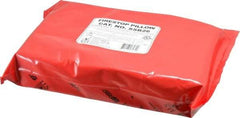 STI Firestop - Firestop Barriers & Protection Type: Intumescent Firestop Pillow Length (Inch): 9 - All Tool & Supply