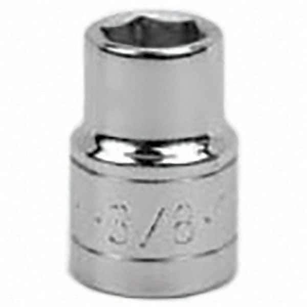 SK - Hand Socket - All Tool & Supply