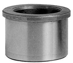 Boneham - 2-1/4" Inside Diam, HL Drill Bushing Liner with Head - All Tool & Supply