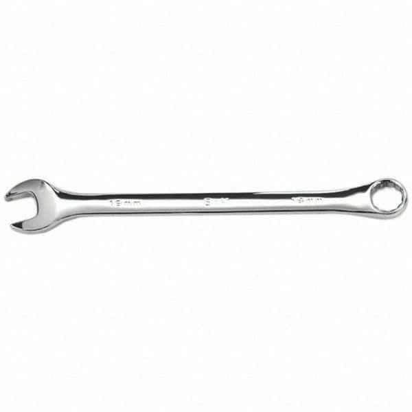 SK - Combination Wrench - All Tool & Supply