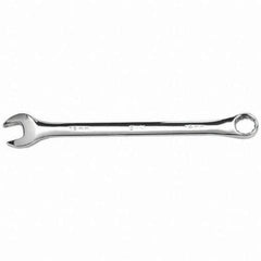 SK - Combination Wrench - All Tool & Supply