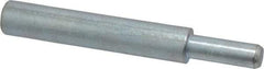 Red Head - 5/8" Steel Anchor Setting Tool - For Use with RM-58 Type Anchors - All Tool & Supply