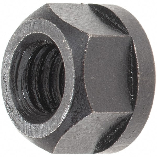 Sandvik Coromant - Nuts For Indexables Type: Nut Indexable Tool Type: Boring Toolholder - All Tool & Supply