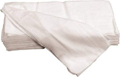 PRO-SOURCE - 1 Piece, 60 Yd. Lint Free, Bleached, White Cheesecloth - 36 Inch Wide Sheet, Grade 60, Box - All Tool & Supply