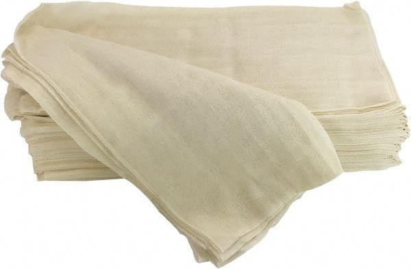PRO-SOURCE - 1 Piece, 60 Yd. Lint Free White Cheesecloth - 36 Inch Wide Sheet, Grade 60, Box - All Tool & Supply