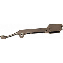 Dynabrade - Idler Arm Assembly Idler Arm - Use with Dynalocke Series - All Tool & Supply