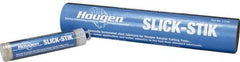 Hougen - Power Drill Slick Stick Lubricant - For Hougen Annular Cutters - All Tool & Supply