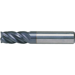 Kennametal - Square End Mill - All Tool & Supply