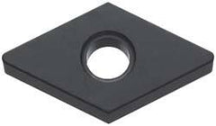 Kyocera - TKF12L200-S PR1225 Carbide Cutoff Insert - Exact Industrial Supply