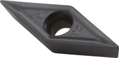 Iscar - Turning Insert - - Exact Industrial Supply