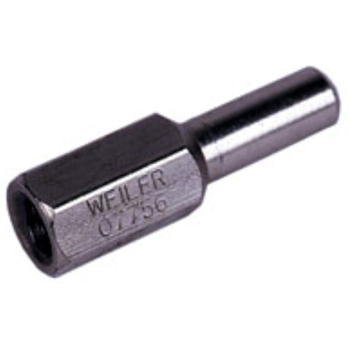 ‎1/4-20 - 1/4 DRIVE ARBOR - All Tool & Supply