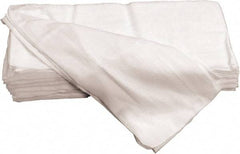 PRO-SOURCE - 1 Piece, 100 Yd. Lint Free, Bleached, White Cheesecloth - 20 Inch Long x 36 Inch Wide Sheet, Grade 10, Box - All Tool & Supply