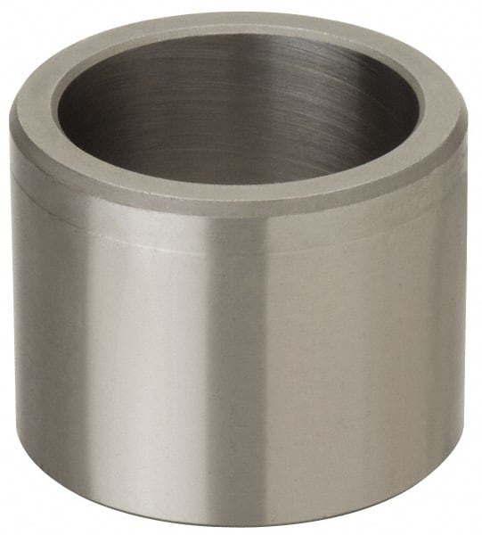 Boneham - 1-3/4" Inside Diam, Headless L Drill Bushing Liner - All Tool & Supply