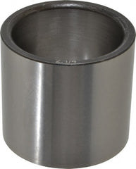 Boneham - 2-1/4" Inside Diam, Headless L Drill Bushing Liner - All Tool & Supply