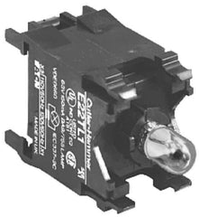 Eaton Cutler-Hammer - 240 VAC Incandescent Indicating Light - All Tool & Supply