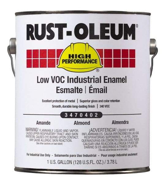 Rust-Oleum - 1 Gal Paint Thinner - All Tool & Supply