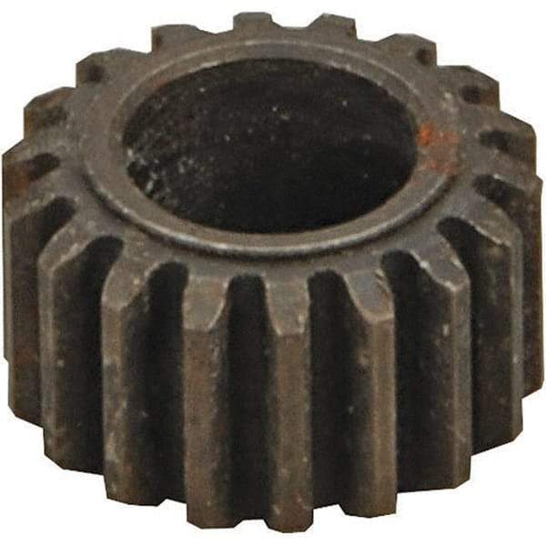 Dynabrade - Air Tool Pinion Gear - Use with 18205, Includes (2) Pinion Gears - All Tool & Supply