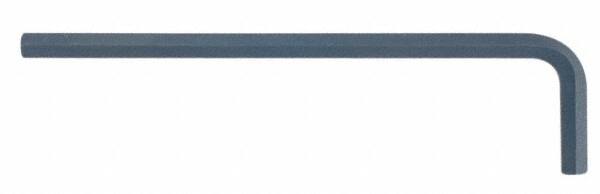 Bondhus - 7mm Long Arm Hex Key - All Tool & Supply