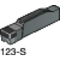 N123H1-040004S01025 Grade 7015 CoroCut® 1-2 Insert for Grooving - All Tool & Supply