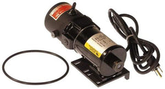 Suburban Tool - Motor Drive Kit - Compatible with MG-5CV-S1 Master Grind Index Fixture - All Tool & Supply