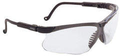 Uvex - Amber Safety Glasses Replacement Lenses - UV Protected, Scratch Resistant - All Tool & Supply