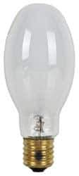 Philips - 175 Watt High Intensity Discharge Commercial/Industrial Mogul Lamp - 3,900°K Color Temp, 14,490 Lumens, ED28, 10,000 hr Avg Life - All Tool & Supply