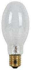 Philips - 175 Watt High Intensity Discharge Commercial/Industrial Mogul Lamp - 3,900°K Color Temp, 14,490 Lumens, ED28, 10,000 hr Avg Life - All Tool & Supply