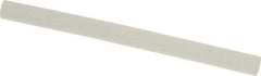 Arrow - 5/16" Diam, 4" Long, Clear Hot Melt Glue Stick - MG24-4 Series - All Tool & Supply