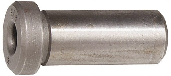 Boneham - Type H, 7/16" Inside Diam Drill Bushing - All Tool & Supply