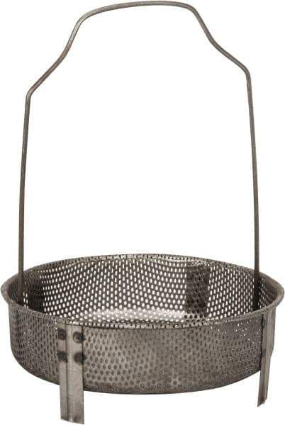 Berryman Products - Metal Dip Basket - For Use with Berryman Chem-Dip 0905 - All Tool & Supply