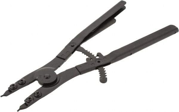 Proto - Standard Retaining Ring Pliers - Large External - All Tool & Supply