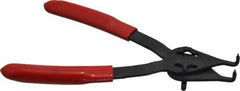 Proto - Standard Retaining Ring Pliers - Convertible - All Tool & Supply