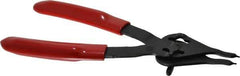 Proto - Standard Retaining Ring Pliers - Convertible - All Tool & Supply