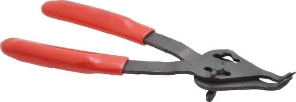 Proto - Standard Retaining Ring Pliers - Convertible - All Tool & Supply