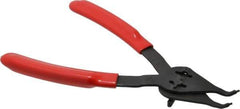 Proto - Standard Retaining Ring Pliers - Convertible - All Tool & Supply