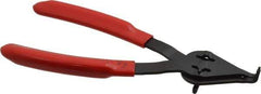 Proto - Standard Retaining Ring Pliers - Convertible - All Tool & Supply