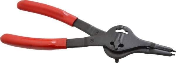 Proto - Standard Retaining Ring Pliers - Convertible - All Tool & Supply