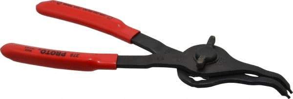 Proto - Standard Retaining Ring Pliers - Convertible - All Tool & Supply