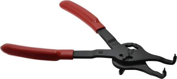 Proto - Standard Retaining Ring Pliers - Convertible - All Tool & Supply