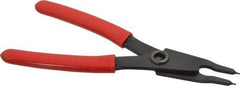 Proto - Standard Retaining Ring Pliers - Internal - All Tool & Supply