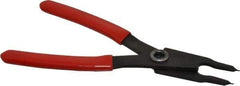 Proto - Standard Retaining Ring Pliers - Internal - All Tool & Supply