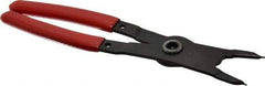 Proto - Standard Retaining Ring Pliers - External - All Tool & Supply