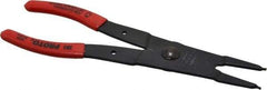 Proto - Standard Retaining Ring Pliers - External - All Tool & Supply