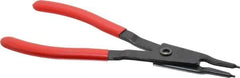 Proto - Standard Retaining Ring Pliers - Internal - All Tool & Supply