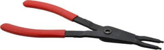 Proto - Standard Retaining Ring Pliers - External - All Tool & Supply