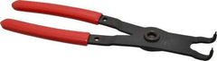 Proto - Standard Retaining Ring Pliers - External - All Tool & Supply