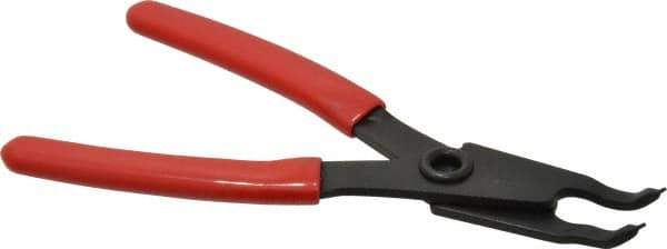 Proto - Standard Retaining Ring Pliers - Internal - All Tool & Supply